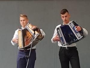 harmonikarja 2 (002)